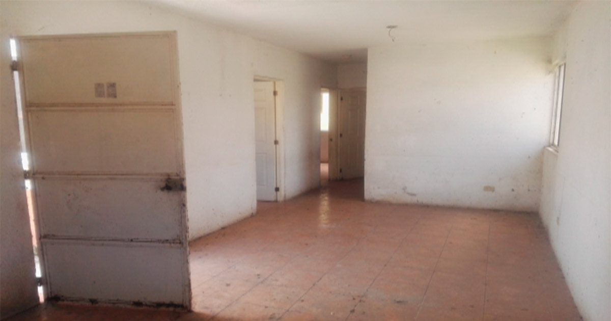 Venta de Casa o Casas, Terrenos, Propiedades, Apartamentos, Inmuebles en Guatemala, zona 11, zona 7, zona 2, zona 18, zona 16, Mixco, Carretera Al Salvador, Fraijanes, Santa Catarina Pinula, Antigua Guatemala, Villa Nueva, Villa Canales, San Miguel Petapa - Venta o Alquiler de Casas En Guatemala